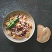 Tortellini