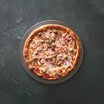 Haralds Pizza & Pasta HAVET