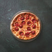 PEPPERONI