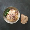 Spaghetti Carbonara